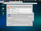 I Linux má své mouchy
